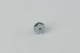 Bouchon de renvoi d'angle pour débroussailleuse Stihl 41197136500