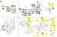 FEU AR D ISEKI 1781-654-300-00