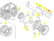 CALE 0.1 ISEKI 1770-306-006-00