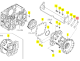 CALE 0.5 ISEKI 1770-306-007-00