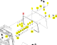 ISOLANT AR ISEKI 1792-742-002-30