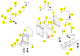 Joint ISEKI 1796-102-006-00