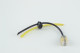 Durite à essence + filtre pour moteur Kawasaki 92190-2157