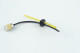 Durite à essence + filtre pour moteur Kawasaki 92190-2157