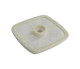 Filtre à air adaptable Echo  A226001410