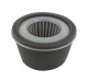 Filtre à air adaptable pour ROBIN Remplace origine: 226-32601-18, 227-32610-07, 227-32610-08, 253-32601-07