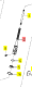 SHAFT ISEKI 1809-405-210-10