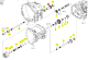 ARBREPIGNON38 ISEKI 1816-218-001-00