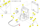 ISOLANT1260 ISEKI 1816-102-063-00