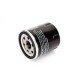 Filtre à huile moteur Kubota  HH150-32430