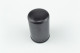 Filtre à carburant Diesel pour moteur Lombardini 278-2175-35