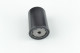 Filtre à carburant Diesel pour moteur Lombardini 278-2175-35
