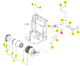 VIS ISEKI 1816-803-001-00