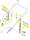 VIS ISEKI 2500-553-002-00