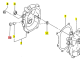 Joint ISEKI 2500-310-008-00