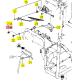 VIS ISEKI 2144-501-011-10
