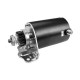 Démarreur Briggs Et Stratton 16 Dents - 394805