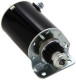 Démarreur Briggs Et Stratton 16 Dents - 394805