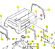 VIS ISEKI 2502-601-003-00