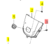 VIS ISEKI 2175-501-201-00