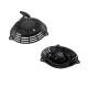 Lanceur moteur Honda 28400-ZE8-003ZB / 28400-ZM0-003
