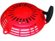 Lanceur moteur Honda 28400-ZE8-003ZB / 28400-ZM0-003