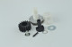 Kit nez de démarreur BRIGGS et STRATTON 491836