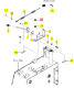 VIS ISEKI 2144-415-003-00