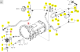 EMBASE ISEKI 1837-509-001-00