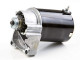 Démarreur Briggs et Stratton 393017, 393019, 394247