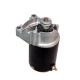 Démarreur Briggs et Stratton 393017, 393019, 394247