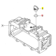 Joint Torique P18.0 ISEKI 24311-000180
