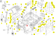 Soufflet Iseki 1855-630-067-00