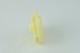 Poulie de lanceur STIHL 11251950400 - 1125-195-0400