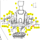 BOULON ISEKI 1832-611-219-00
