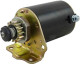 Démarreur BRIGGS & STRATTON 693551, 693053, 693552