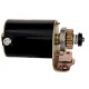 Démarreur BRIGGS & STRATTON 693551, 693053, 693552