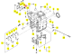 PION ISEKI 6213-129-005-00