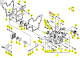 Bouchon ISEKI 6213-163-002-00