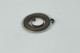 Ressort lanceur Husqvarna 501460401