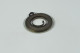 Ressort lanceur Husqvarna 501460401