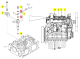 JOINT ISEKI 6215-359-015-00