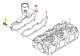 PIPE ISEKI 6214-110-003-00