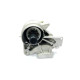 Démarreur moteur Honda 31200-ZF5-L32 / 31200-ZF5-L31