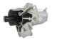 Démarreur moteur Honda 31200-ZF5-L32 / 31200-ZF5-L31