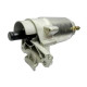 Démarreur moteur Honda 31200-ZF5-L32 / 31200-ZF5-L31