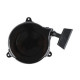 Lanceur tondeuse complet BRIGGS & STRATTON 499706
