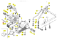 VIS ISEKI 6901-045-895-00