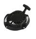 Lanceur complet robin - subaru ex17, sp170