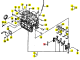 Joint ISEKI 6211-258-001-00